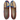 Women's Turkish Kilim Loafers 8 US/39 EU