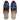 Women's Turkish Kilim Mules 9 US/40 EU