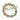 Reflections of Hope Bracelet – Sedona Multi-Color