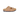 Women's Cork Sandal (Natural Brown)