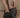Brooklyn Leather Loafers