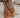 Brooklyn Leather Loafers