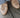 Brooklyn Leather Loafers