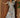 Carmen Wrap Maxi Dress