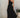 Cassandra One Shoulder Maxi Dress