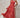 Cassandra One Shoulder Maxi Dress