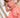Cassandra One Shoulder Maxi Dress