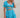 Chantelle Ruffled Linen Mini Dress