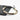 Vanguard Lava Bead Men's Bracelet