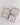 Darlyne Earrings