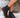 Valley Dream Lace Up Leather Boots