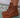 Valley Dream Lace Up Leather Boots