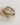 Elirose Bracelet Set