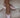 Elle Pointy Toe Leather Ballet Flats