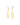Eloria Earrings
