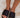 Enzo Leather Slides