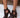 Everlast Leather Booties