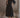 Freya Smocked Linen Midi Dress