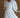 Freya Smocked Linen Midi Dress