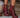 Giselle Leather Heel Booties