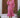 Golden Hour Wrap High Low Dress