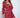 Greta Long Sleeve Midi Dress
