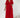 Kezas Cotton Maxi Dress