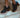 Lyon Lace-up Leather Oxfords