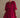 Maribelle Baby Doll Linen Dress