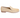 Men's Raffia Loafer Natural