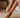Mia Rosa Leather Ballet Flats