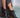 Mon Reve Leather Ankle Booties