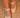 Muse Ballet Flat