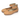 Muse Ballet Flat