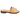 Women's Cork Sandal (Natural Cork)