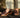 Nikita Woven Leather Loafers