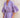 Oleana Puff Sleeve Maxi Dress