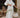 Oleana Puff Sleeve Maxi Dress