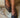Orenda Elegant Leather Ballet Flats