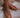 Orenda Elegant Leather Ballet Flats