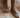 Orenda Elegant Leather Ballet Flats