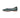 Orenda Elegant Leather Ballet Flats
