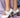Paradise Bird Leather Heels
