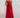 Penelope Halter Linen Maxi Dress