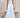 Penelope Halter Linen Maxi Dress