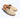 raffia footwear slide ethically handmade in Morocco