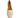 Raffia Espadrille (Natural)