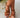 Salty Sea Criss Cross Leather Sandals