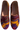 Men's Turkish Kilim Loafer 11 US/44 EU