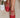 Simplicity Round Toe Ballet Flats